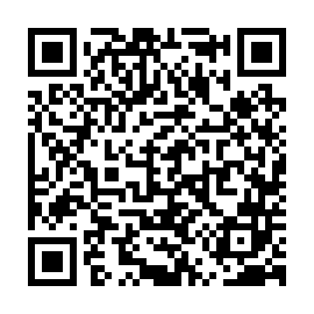 QR code for UU6242