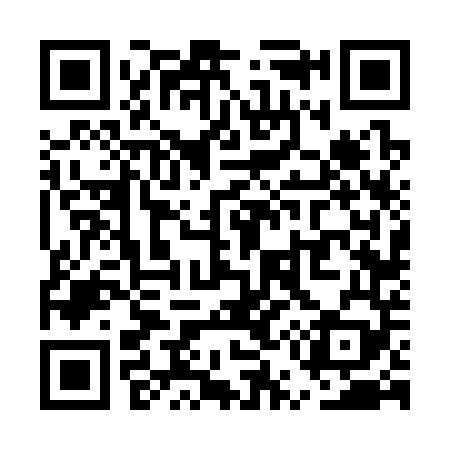 QR code for UU6349