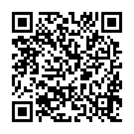 QR code for UU6397