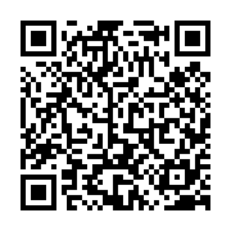 QR code for UU6415