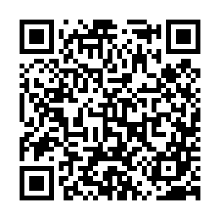 QR code for UU6447