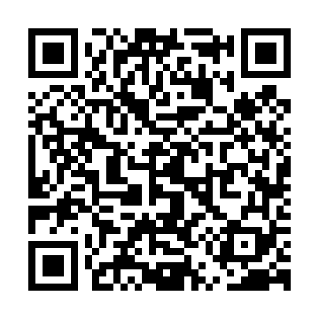 QR code for UU6469