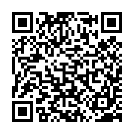 QR code for UU6497