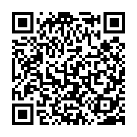 QR code for UU6578