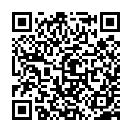 QR code for UU6580