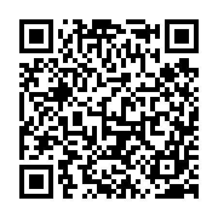 QR code for UU6657