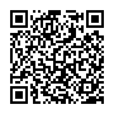 QR code for UU6721