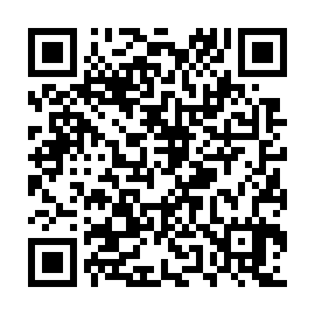 QR code for UU6727