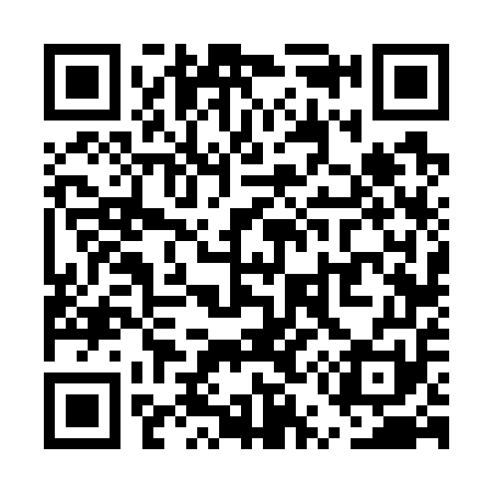 QR code for UU6751