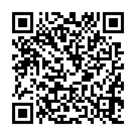 QR code for UU6772