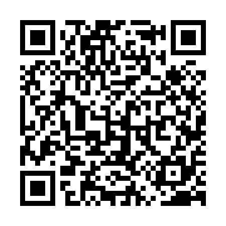 QR code for UU6815