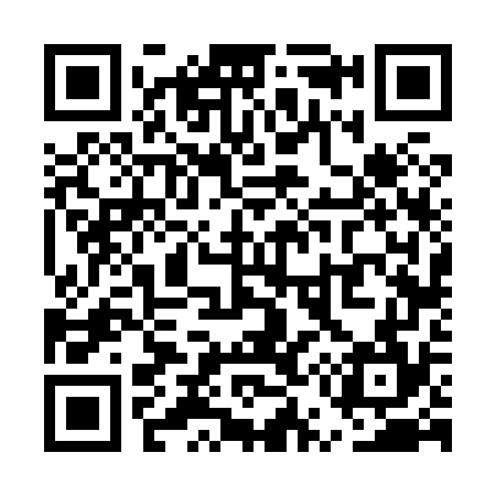 QR code for UU6874