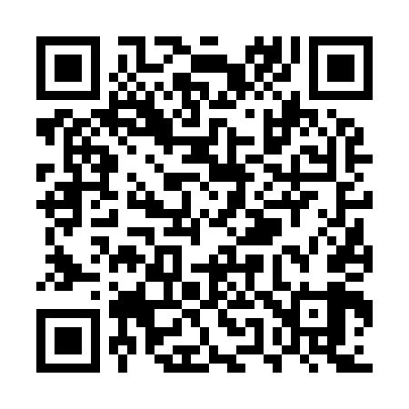 QR code for UU6949