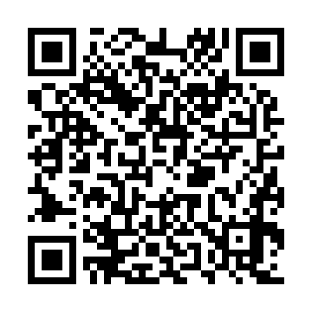 QR code for UU6978