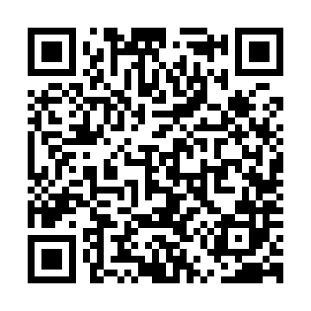 QR code for UU6982