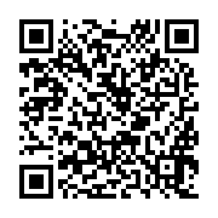 QR code for UU6996