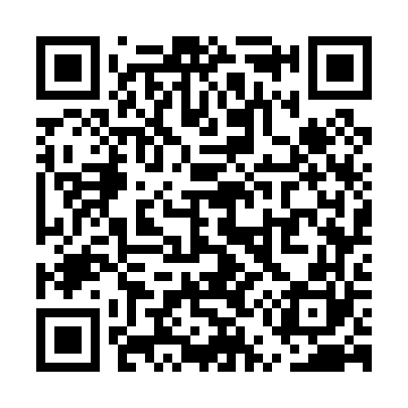 QR code for UU7060