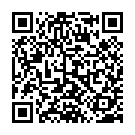 QR code for UU7088