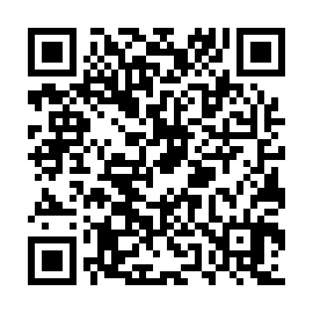 QR code for UU7104