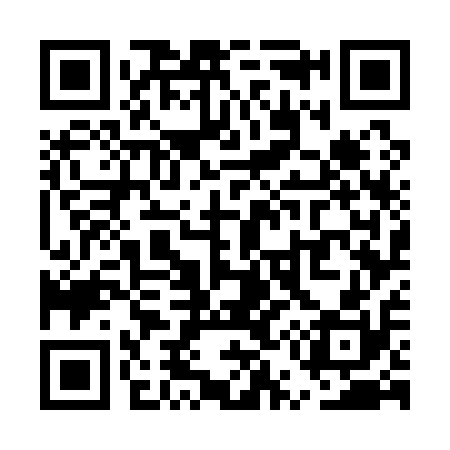 QR code for UU7110