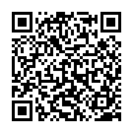 QR code for UU7122