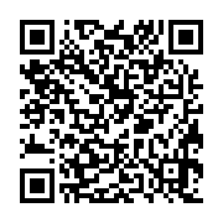 QR code for UU7174