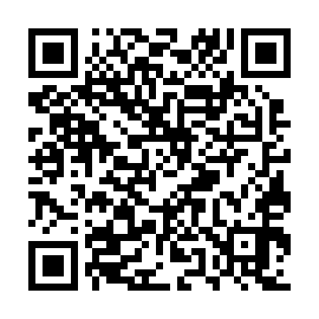 QR code for UU7250