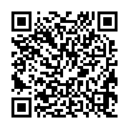 QR code for UU7272