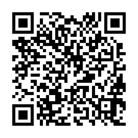 QR code for UU7292