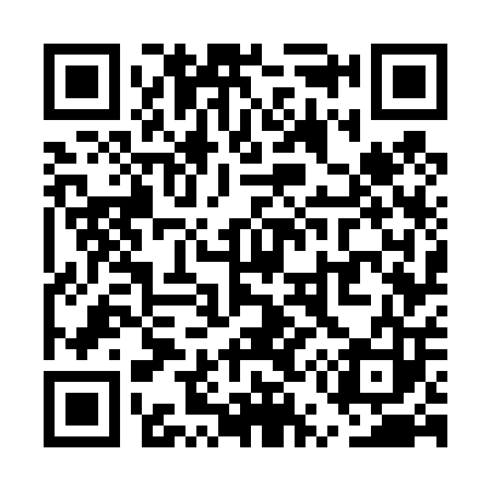 QR code for UU7403