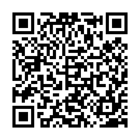 QR code for UU7414