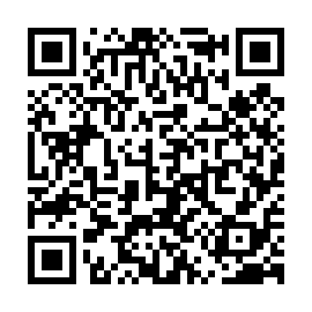 QR code for UU7418