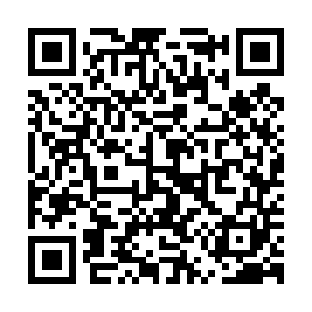 QR code for UU7441