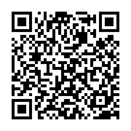 QR code for UU7495
