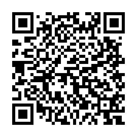 QR code for UU7510