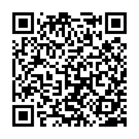 QR code for UU7588