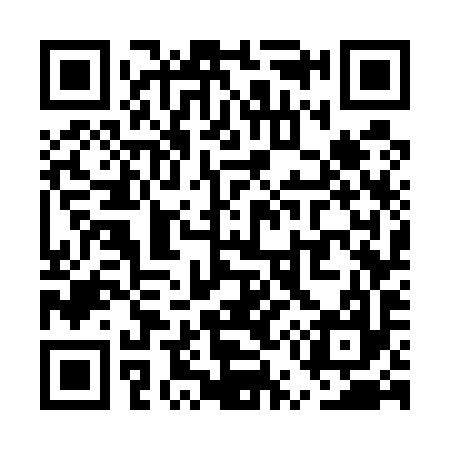 QR code for UU7597
