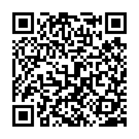 QR code for UU7649