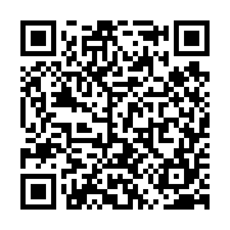 QR code for UU7654