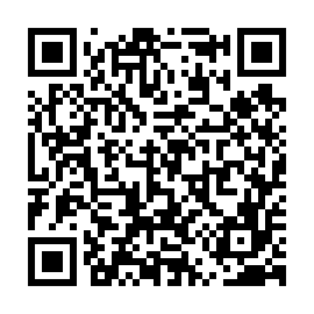 QR code for UU7656