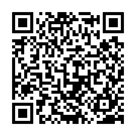 QR code for UU7724