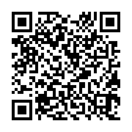 QR code for UU7740