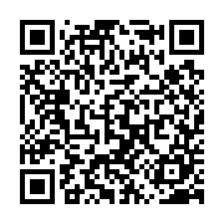 QR code for UU7745