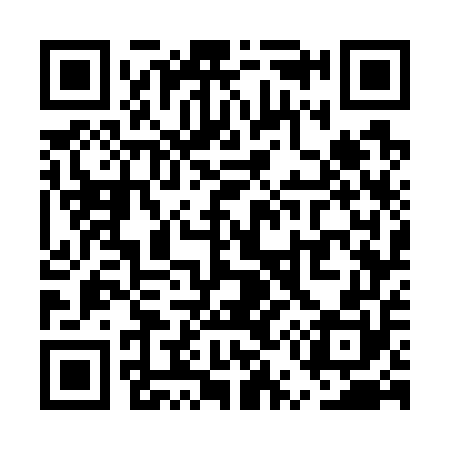QR code for UU7750