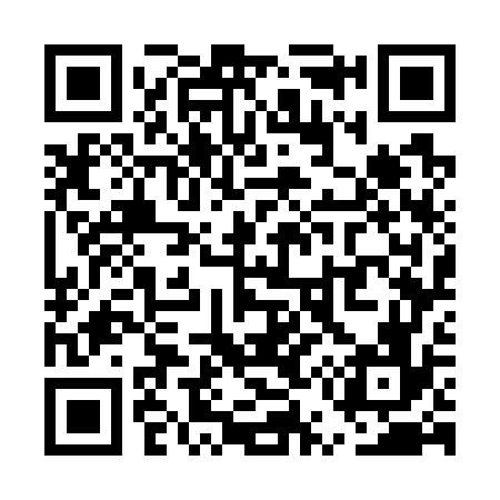 QR code for UU7776