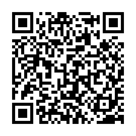 QR code for UU7891