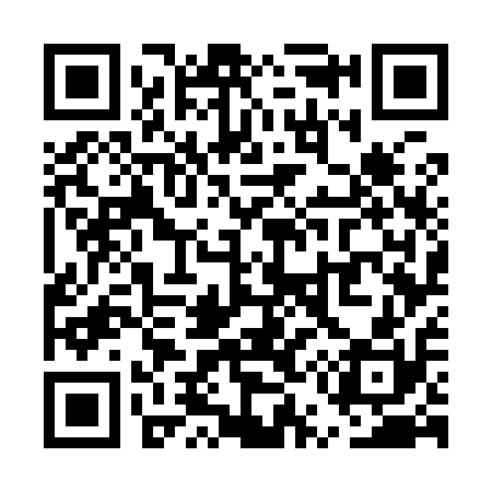 QR code for UU7910