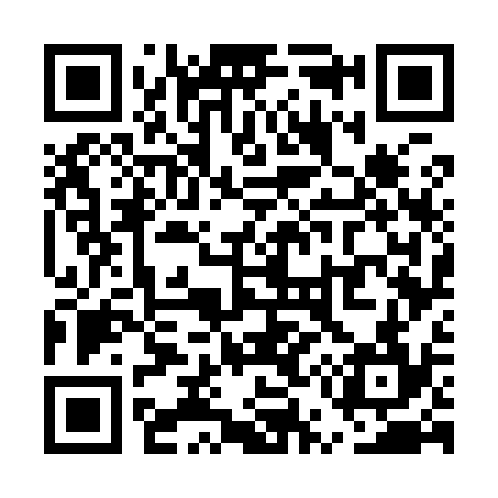 QR code for UU7934
