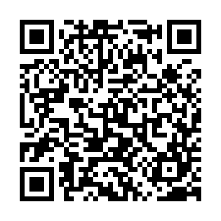 QR code for UU7944