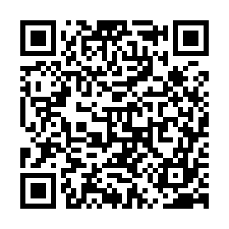QR code for UU7977